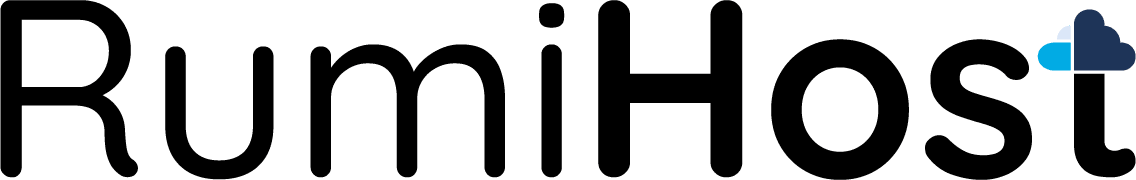 Rumihost